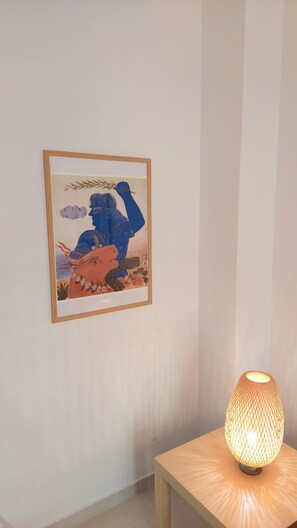 House - Wonderful Apartment in Acropolis (Athens)