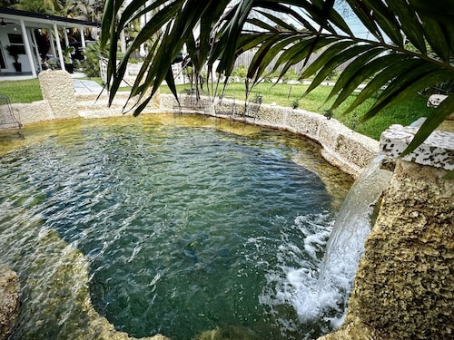 Slice of Paradise near Everglades, Keys, & Biscayne National Park