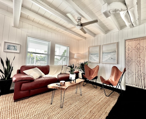 Slice of Paradise near Everglades, Keys, & Biscayne National Park
