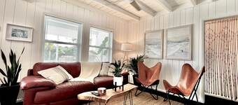 Slice of Paradise near Everglades, Keys, & Biscayne National Park