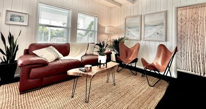Slice of Paradise near Everglades, Keys, & Biscayne National Park