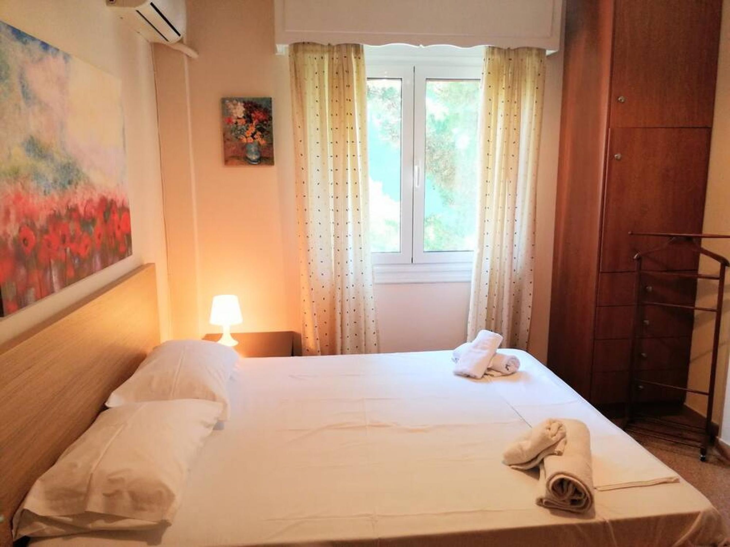 Apartment | 2 bedrooms