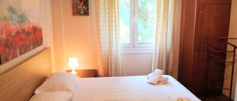 Apartment | 2 bedrooms