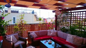 Departamento
