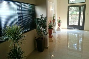 2 habitaciones