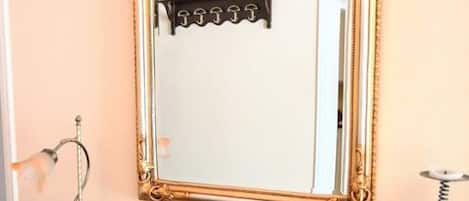 Leilighet | 2 soverom