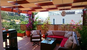 Departamento