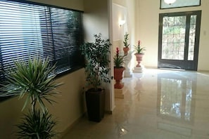 House | 2 bedrooms