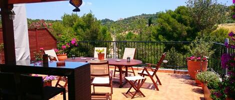 Appartamento | 2 camere