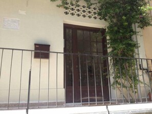 2 habitaciones