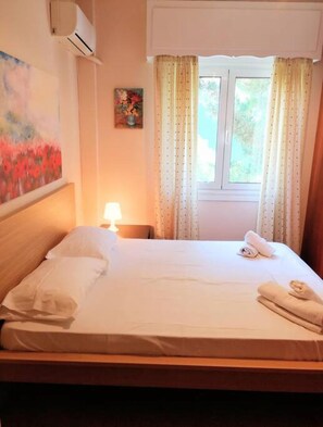 Apartment | 2 bedrooms