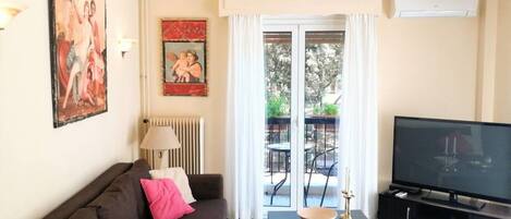 House | 2 bedrooms