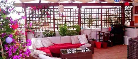 House | 2 bedrooms