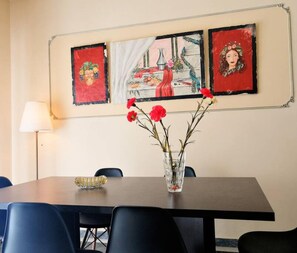 Ferienhaus | 2 Schlafzimmer