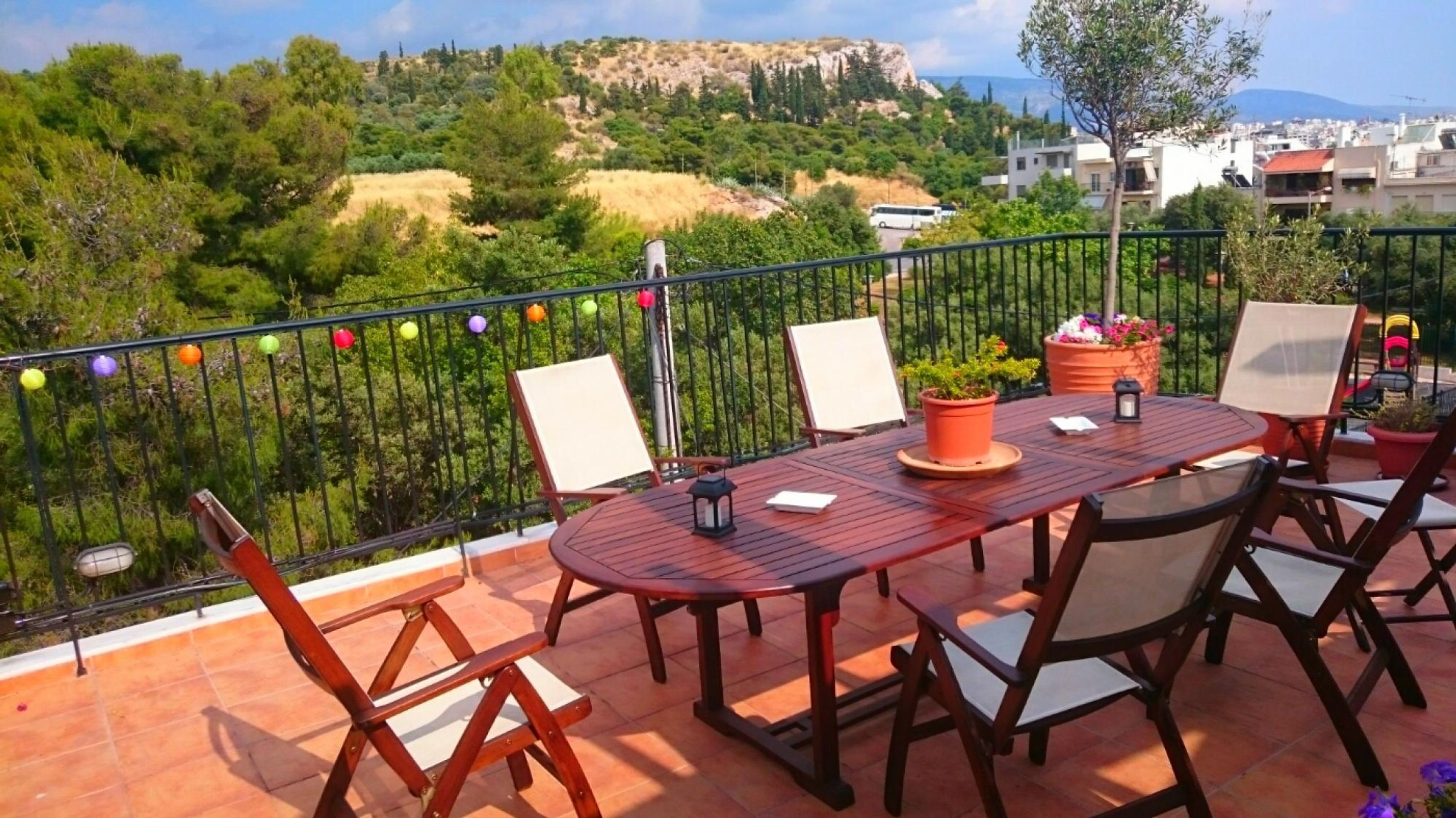 Apartment | 2 bedrooms