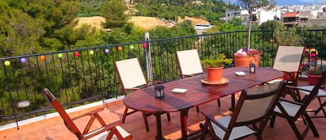 Apartment | 2 bedrooms