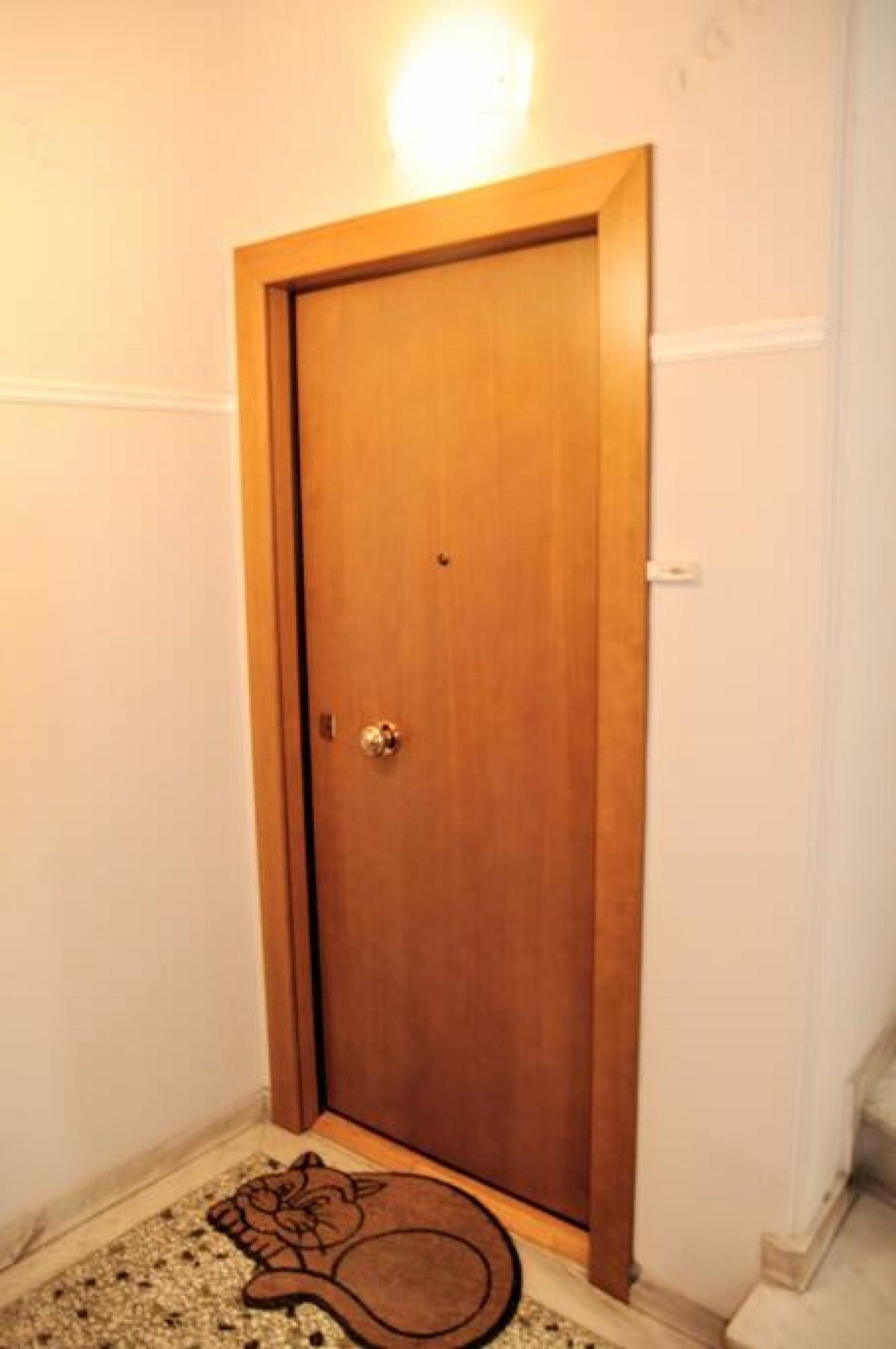 2 عدّة غرف نوم