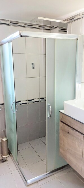Maison | 2 chambres