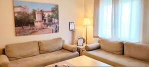 Maison | 2 chambres