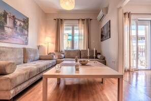 Apartment | 2 bedrooms