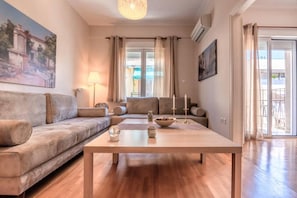 Maison | 2 chambres