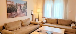 Maison | 2 chambres