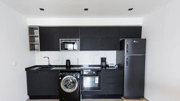 Apartemen | 1 kamar tidur