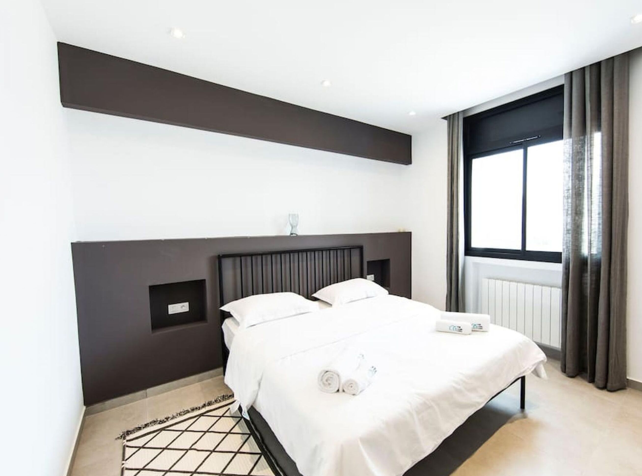 Apartment | 1 bedroom