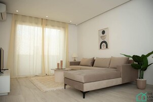 Apartment | 2 bedrooms