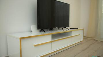 2 habitaciones