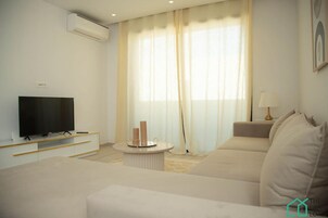 Apartment | 2 bedrooms