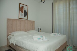 Apartment | 2 bedrooms