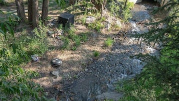 Condo, 1 Bedroom | Property grounds