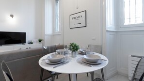 Apartment - Italianway Comfort - Tortona 8 (Milan)