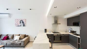 Apartment | 2 bedrooms