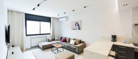 2 عدّة غرف نوم