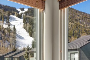 Condo, 2 Bedrooms | Interior - West End Walk To Lift 7 Hot Tub, Parking, Open Kitchen + Living Space 2 Bedroom Condo by RedAwning (Telluride)