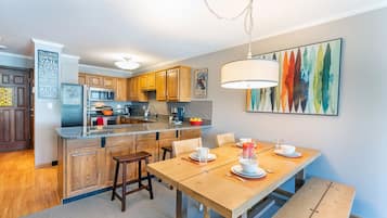 Servicio a la habitación