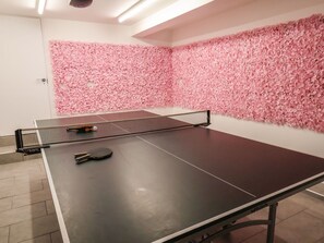 Cottage | Interior - Riverside Chapel (Middlesbrough)