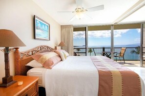 Condo, 2 Bedrooms - Mana Kai Maui Resort, #812c 2 Bedroom Condo by RedAwning (Kihei)