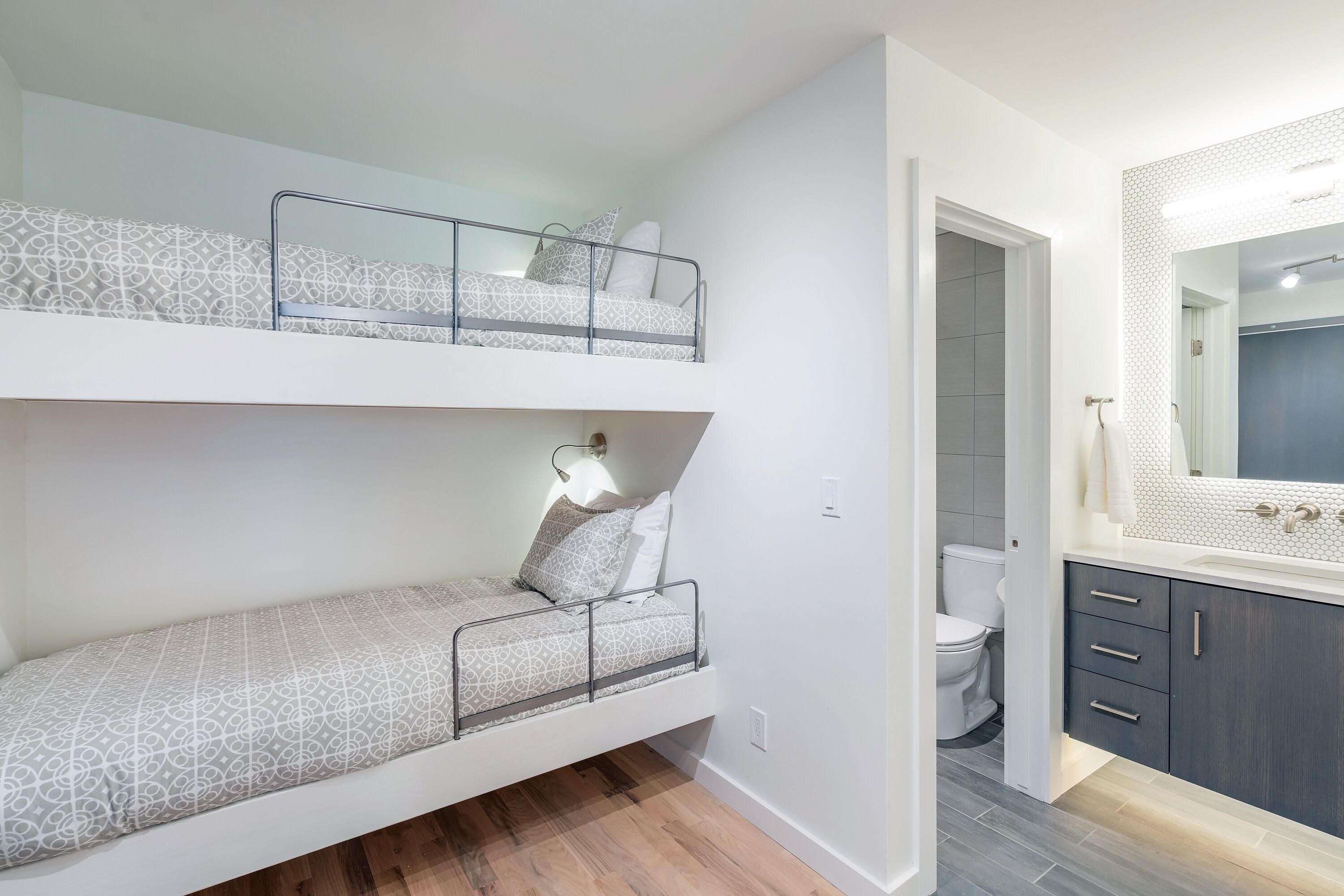 Condo, 1 quarto | 1 quarto, Wi-Fi de cortesia