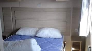 Villa, Multiple Beds | 2 bedrooms