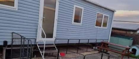 Villa, Multiple Beds | Exterior