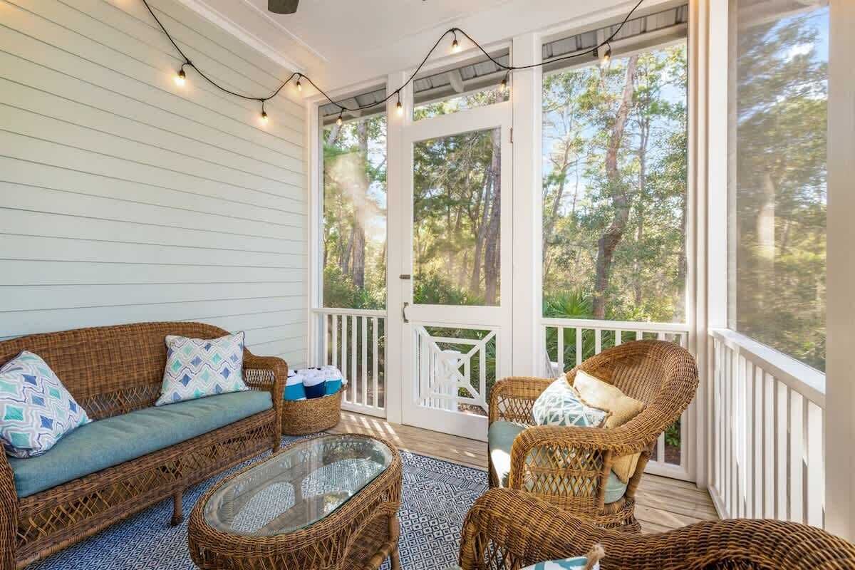 TV connectée, espaces bureaux