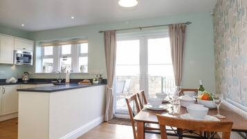 Cottage | Nội thất