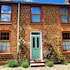 Beautiful 6-bed Dog Friendly Cottage in Heacham