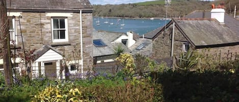 Cottage | Exterior