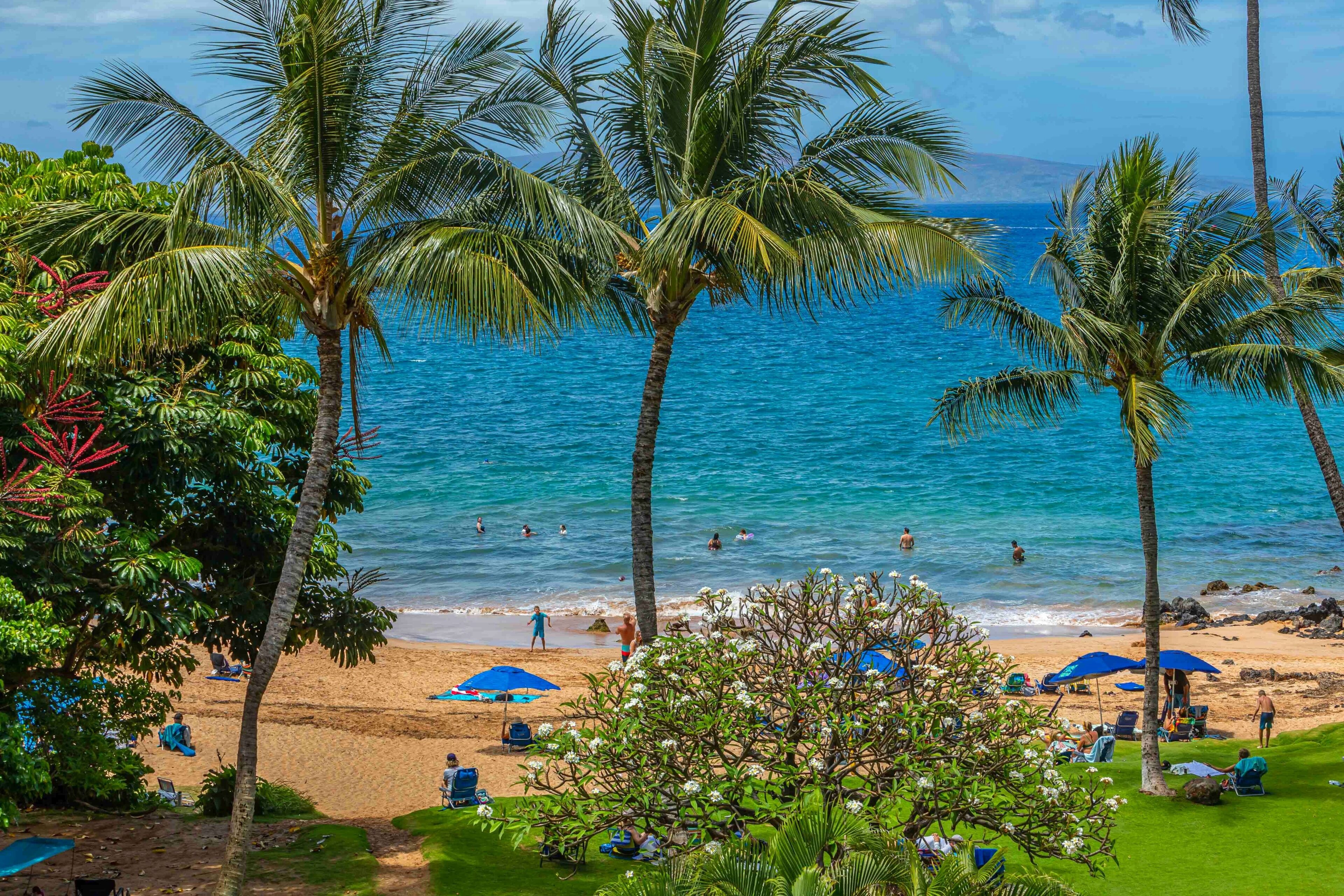 House, 1 Bedroom | Beach | Beach nearby