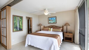 House, 1 Bedroom