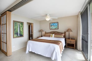 Ferienhaus, 1 Schlafzimmer